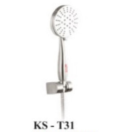 TAY SEN INOX 304 CAO CẤP KASSANI KS-T31